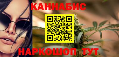 индика Коммунар